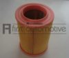 TEHO 424 Air Filter